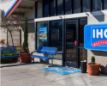 IHOP Name Change Doesn’t Sit Well With Pankcake Fans