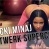 If youve ever been mesmerized by Nicki Minajs gyrating moves, then youre going to want to watch this special video put together by our friends at The Boombox.
Continue readinghellip