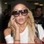 
			
				Amanda Bynes is headed for another conservatorship, but we're told it almost certainly will not be at the hands of her parents. Rather, we've learned Amanda's doctors are planning to get the type of conservatorship that can keep her confined and medicated for up to  year.Sources familiar with Amanda's treatment tell TMZ ... the plan is to get an LPS Hold -- something a judge will grant at the behest of doctors but only if the patient is gravely disabled as a result of a mental disorder or impairment by chronic alcoholism.The LPS Hold allows doctors to confine Amanda -- at either the hospital or another secure facility -- and administer meds against her will.The LPS Hold is far more stringent than what her parents could get. The parents could not legally force meds on Amanda nor could they effectively restrain her. We're told Amanda literally hates her parents now after they tricked her into coming to the mental hospital.You may recall ... doctors got an LPS Hold on Amanda a little…
				
			
		