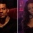 
			
				 Well, this is awkward ... Matt Barnes cracking a marriage joke directed at his wife just weeks before they split up -- but it was all scripted for a movie scene they were doing together ... and TMZ Sports has the footage. Just a few months ago, Matt and Gloria Govan got together to film a cameo in the upcoming movie Chocolate City ... all about the life of a black male exotic dancer. During the scene, Matt plays a guy who's at a female strip club with his buddies ... and Gloria plays their sassy hot waitress. The two sides exchange quips -- and Matt eventually fires off a barb at Gloria ... saying, With that attitude you ain't never getting married.Yeesh. As we previously reported, Matt and Gloria separated a short time later ... and now it seems their headed for divorce. We spoke to several sources on the set who tell us they were shocked to hear about the split -- telling TMZ Sports Matt and Gloria had great chemistry on the set and seemed to be getting…
				
			
		