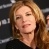  During an appearance on The Queen Latifah Show, actress Rene Russo got surprisingly candid when she revealed that she has been suffering from bipolar disorder since she was a child. Russo and actor Jake Gyllenhaal were on the show to promote their upcoming crime drama Nightcrawler, when Latifah asked the stars to talk about a difficult in their lives that they've had to push through. 
VIDEO: Jake Gyllenhaal Is SUPER Creepy In New 'Nightcrawler' Trailer
