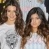 

	ABC for Getty Images

Kendall and Kylie Jenner earned the number seventeen spot on Time Magazine's  Most Influential Teens of  list, but a number of critics and youngsters alike...
