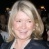 

	Martha Stewart and Gwyneth Paltrow have had a bit of a lifestyle brand battle lately, but as far as we can see, Martha has emerged as the victor every time...
