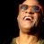 Stevie Wonder and his fiancé Tomeeka Robyn Bracy are expecting triplets after secretly having a baby together last year, The National ENQUIRER has revealed in a shocking world exclusive that READON