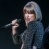 
Taylor Swift is shutting down a major street in Los Angeles! The -year-old singer is set to appear on Jimmy Kimmel Live! next Thursday, Oct. , just days before her new album, , is released. In addition to being a guest on the show, Taylor will also do an outdoor performance that will close down Hollywood...Readmore

