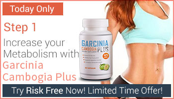 Garcinia-benefit-2