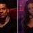 
			
				 Well, this is awkward ... Matt Barnes cracking a marriage joke directed at his wife just weeks before they split up -- but it was all scripted for a movie scene they were doing together ... and TMZ Sports has the footage. Just a few months ago, Matt and Gloria Govan got together to film a cameo in the upcoming movie Chocolate City ... all about the life of a black male exotic dancer. During the scene, Matt plays a guy who's at a female strip club with his buddies ... and Gloria plays their sassy hot waitress. The two sides exchange quips -- and Matt eventually fires off a barb at Gloria ... saying, With that attitude you ain't never getting married.Yeesh. As we previously reported, Matt and Gloria separated a short time later ... and now it seems their headed for divorce. We spoke to several sources on the set who tell us they were shocked to hear about the split -- telling TMZ Sports Matt and Gloria had great chemistry on the set and seemed to be getting?
				
			
		