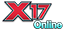 x17  News Online